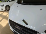  Ford  Transit  Custom Kasten 300 L2 Trend 2.0 TDCi 77KW MT6 E6d #27