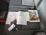  Ford  Transit  Custom Kasten 300 L2 Trend 2.0 TDCi 77KW MT6 E6d #26