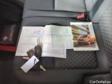  Ford  Transit  Custom Kasten 300 L2 Trend 2.0 TDCi 77KW MT6 E6d #25