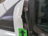  Ford  Transit  Custom Kasten 300 L2 Trend 2.0 TDCi 77KW MT6 E6d #32