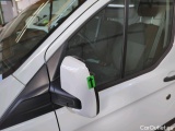  Ford  Transit  Custom Kasten 300 L2 Trend 2.0 TDCi 77KW MT6 E6d #29