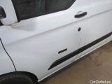  Ford  Transit  Custom Kasten 300 L2 Trend 2.0 TDCi 77KW MT6 E6d #33