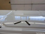  Ford  Transit  Custom Kasten 300 L2 Trend 2.0 TDCi 77KW MT6 E6d #37