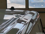  Ford  Transit  Custom Kasten 300 L2 Trend 2.0 TDCi 77KW MT6 E6d #40