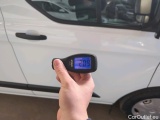  Ford  Transit  Custom Kasten 300 L2 Trend 2.0 TDCi 77KW MT6 E6d #7