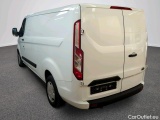  Ford  Transit  Custom Kasten 300 L2 Trend 2.0 TDCi 77KW MT6 E6d #10