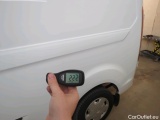  Ford  Transit  Custom Kasten 300 L2 Trend 2.0 TDCi 77KW MT6 E6d #11