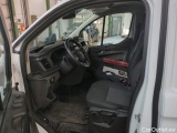  Ford  Transit  Custom Kasten 300 L2 Trend 2.0 TDCi 77KW MT6 E6d #12