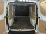  Ford  Transit  Custom Kasten 300 L2 Trend 2.0 TDCi 77KW MT6 E6d #15