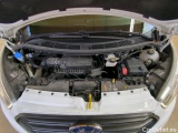  Ford  Transit  Custom Kasten 300 L2 Trend 2.0 TDCi 77KW MT6 E6d #18