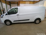  Ford  Transit  Custom Kasten 300 L2 Trend 2.0 TDCi 77KW MT6 E6d #20