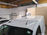  Ford  Transit  Custom Kasten 300 L2 Trend 2.0 TDCi 77KW MT6 E6d #21