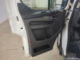  Ford  Transit  Custom Kasten 300 L2 Trend 2.0 TDCi 77KW MT6 E6d #23