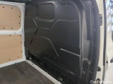  Ford  Transit  Custom Kasten 300 L2 Trend 2.0 TDCi 77KW MT6 E6d #24
