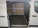  Ford  Transit  Custom Kasten 300 L2 Trend 2.0 TDCi 77KW MT6 E6d #26