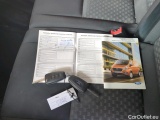  Ford  Transit  Custom Kasten 300 L2 Trend 2.0 TDCi 77KW MT6 E6d #29