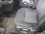  Ford  Transit  Custom Kasten 300 L2 Trend 2.0 TDCi 77KW MT6 E6d #31
