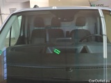  Ford  Transit  Custom Kasten 300 L2 Trend 2.0 TDCi 77KW MT6 E6d #33