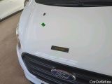  Ford  Transit  Custom Kasten 300 L2 Trend 2.0 TDCi 77KW MT6 E6d #35