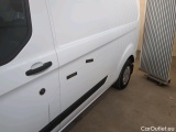  Ford  Transit  Custom Kasten 300 L2 Trend 2.0 TDCi 77KW MT6 E6d #40