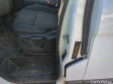  Ford  Transit  Custom Kasten 300 L2 Trend 2.0 TDCi 77KW MT6 E6d #42