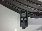  Mercedes  Sprinter  III Kasten RWD/AWD 311/314/316 CDI RWD L1 (907.631) 2.1 84KW MT6 E6 #6