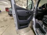  Mercedes  Sprinter  III Kasten RWD/AWD 311/314/316 CDI RWD L1 (907.631) 2.1 84KW MT6 E6 #16