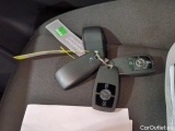  Mercedes  Sprinter  III Kasten RWD/AWD 311/314/316 CDI RWD L1 (907.631) 2.1 84KW MT6 E6 #19