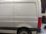  Mercedes  Sprinter  III Kasten RWD/AWD 311/314/316 CDI RWD L1 (907.631) 2.1 84KW MT6 E6 #23