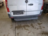  Mercedes  Sprinter  III Kasten RWD/AWD 311/314/316 CDI RWD L1 (907.631) 2.1 84KW MT6 E6 #35