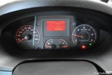  Opel  Movano OPEL  C 2.2 BlueHDi L3H2 2WD VA S&S 4d 103kW #6