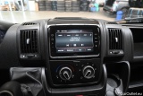  Opel  Movano OPEL  C 2.2 BlueHDi L3H2 2WD VA S&S 4d 103kW #12