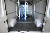  Opel  Movano OPEL  C 2.2 BlueHDi L3H2 2WD VA S&S 4d 103kW #14