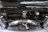  Opel  Movano OPEL  C 2.2 BlueHDi L3H2 2WD VA S&S 4d 103kW #11