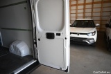  Opel  Movano OPEL  C 2.2 BlueHDi L3H2 2WD VA S&S 4d 103kW #17