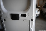  Opel  Movano OPEL  C 2.2 BlueHDi L3H2 2WD VA S&S 4d 103kW #18