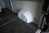  Opel  Movano OPEL  C 2.2 BlueHDi L3H2 2WD VA S&S 4d 103kW #19