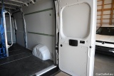  Opel  Movano OPEL  C 2.2 BlueHDi L3H2 2WD VA S&S 4d 103kW #16