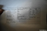  Opel  Movano OPEL  C 2.2 BlueHDi L3H2 2WD VA S&S 4d 103kW #21