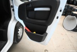 Opel  Movano OPEL  C 2.2 BlueHDi L3H2 2WD VA S&S 4d 103kW #25