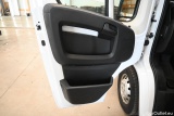  Opel  Movano OPEL  C 2.2 BlueHDi L3H2 2WD VA S&S 4d 103kW #24