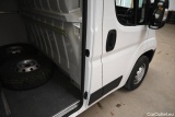  Opel  Movano OPEL  C 2.2 BlueHDi L3H2 2WD VA S&S 4d 103kW #28