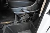  Opel  Movano OPEL  C 2.2 BlueHDi L3H2 2WD VA S&S 4d 103kW #27