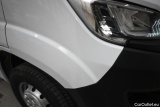  Opel  Movano OPEL  C 2.2 BlueHDi L3H2 2WD VA S&S 4d 103kW #34