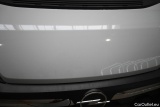 Opel  Movano OPEL  C 2.2 BlueHDi L3H2 2WD VA S&S 4d 103kW #32