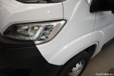  Opel  Movano OPEL  C 2.2 BlueHDi L3H2 2WD VA S&S 4d 103kW #36