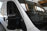  Opel  Movano OPEL  C 2.2 BlueHDi L3H2 2WD VA S&S 4d 103kW #35