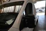  Opel  Movano OPEL  C 2.2 BlueHDi L3H2 2WD VA S&S 4d 103kW #37