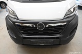  Opel  Movano OPEL  C 2.2 BlueHDi L3H2 2WD VA S&S 4d 103kW #33