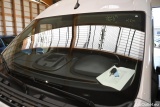  Opel  Movano OPEL  C 2.2 BlueHDi L3H2 2WD VA S&S 4d 103kW #38